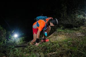 BIB: 
                            <button type="button" onclick="openModal(19421875)" class="btn btn-primary btn-sm float-right btn-popup" data-toggle="modal" data-target=".modal-high-quality">
                        <i class="fas fa-shopping-cart"></i> Add to Cart
                    </button>
                                            <button type="button" onclick="isThisMe(19421875, true)" class="btn btn-success btn-sm float-right btn-popup btn-isme hidden" data-toggle="tooltip" data-placement="bottom" title="นี่คือรูปของคุณใช่ไหม คลิกที่นี่เพื่อเอาเข้าอัลบั้ม">
                        <i class="fas fa-plus"></i> Add to album
                    </button>
                    <button type="button" onclick="isThisMe(19421875, false)" class="btn btn-warning btn-sm float-right btn-popup btn-isnotme hidden">
                        <i class="fas fa-ban"></i> Remove from album
                    </button>